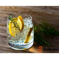 Джин на розлив 5л