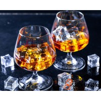 Ром на розлив 5л