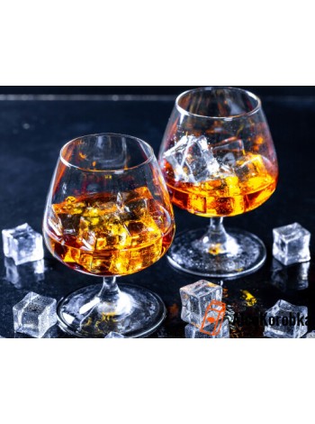 Ром на розлив 5л