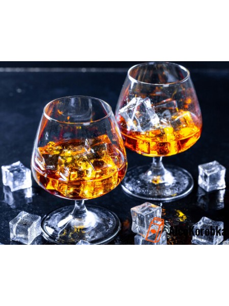 Ром на разлив 5л Ром на разлив 5л