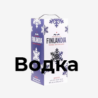 Алкоголь в тетрапаках