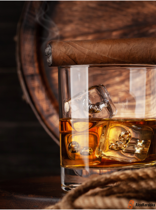 Ром Капитан Морган 3 литра Tetra Pak Ром Капитан Морган 3 литра Tetra Pak