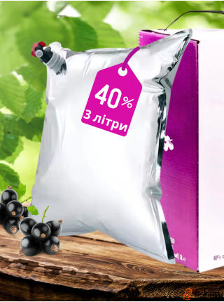 Водка Финляндия в коробке 3 литра Водка Финляндия в коробке 3 литра